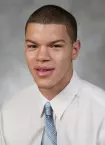 Jarelle Reischel
