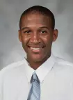 J.R. Reynolds