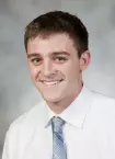 Nate Schwarze