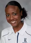 Sojourner Brown