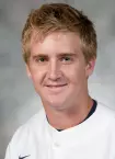 Nick Bullington