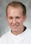 Tyler Duffey