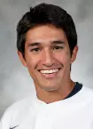 Daniel GonzalesLuna