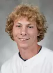 Jeremy Rathjen