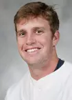 Matthew Reckling