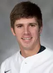 Trevor Simms