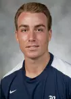 Philipp Seifert