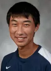 Andy Wang