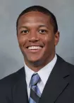 Gabe Baker