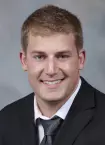 Cody Bauer