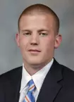 Chris Boswell
