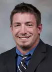 Trey Briggs