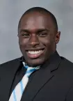 Jayson Carter