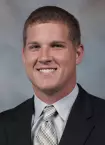 Taylor Cook