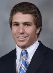 Nick Elder