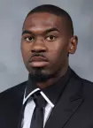 Alex Francis