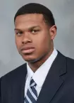 Corey Frazier