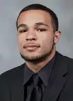 Phillip Gaines