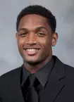 Lovett Gibson