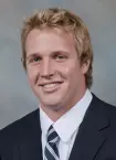 Trevor Gillette