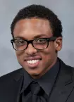 Malcolm Hill