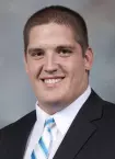 Jon Hodde