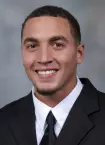 Mario Hull