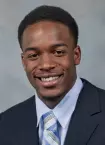 Driphus Jackson