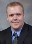 Bobby Janisch