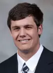 Trevor Jones