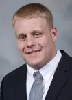 Bobby Kiesewetter