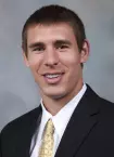 Michael Kutzler
