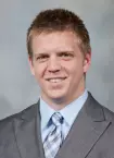 Austin Laudenslager