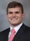 Vance McDonald