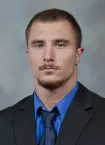 Sam McGuffie