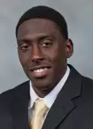 Donte Moore