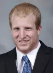 Brian Nordstrom