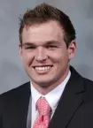 Turner Petersen