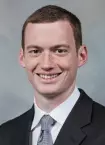 Michael Poynter
