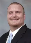 Nate Richards