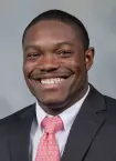 Charles Ross