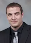 Josh Skinner