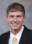 Jordan Taylor