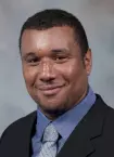 Jamael Thomas