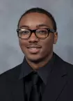 J.J. Walker