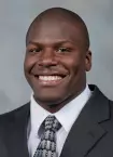 Justin Warren