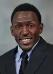 Julius White