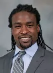 Jared Williams