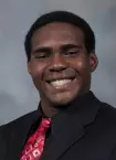 Caleb Williams