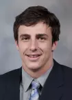Luke Willson